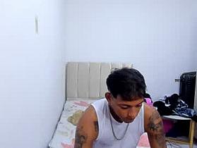 slim_master12 Cam