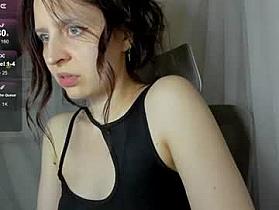 iris_crispy Cam