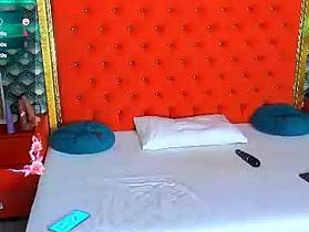 valleriejonnes Cam