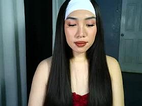 sexy_queeniex Cam
