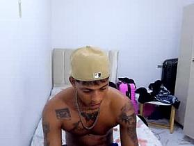 slim_master12 Cam