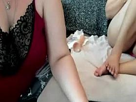 hotbipaar40 Cam