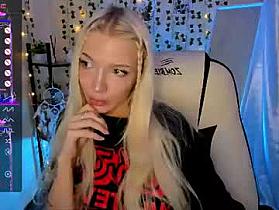 anyataylorr Cam