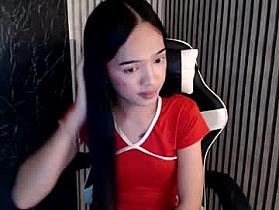 gorgeous_celestine Cam