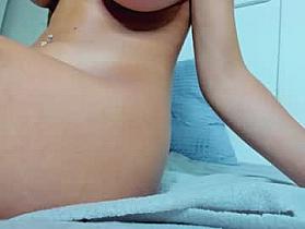 selenarousey Cam