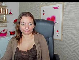 angelaLove13 Cam