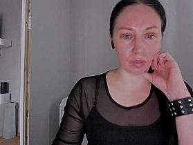 MiaFoxy Cam