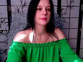 sweetlonglips_ Cam