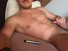 thierrinho8148 Cam
