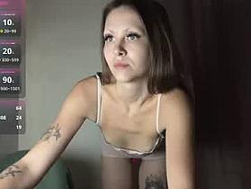 nicoledollyxx Cam