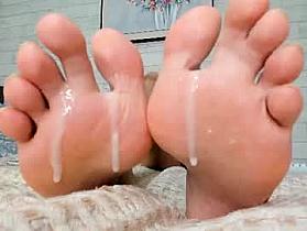 dreamon007007007 Cam