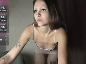 juelzgalore Cam