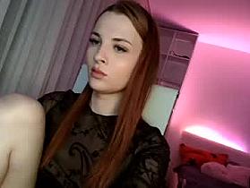 lust_april Cam