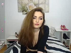 gieselpray Cam