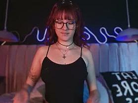 alixx_von_d Cam