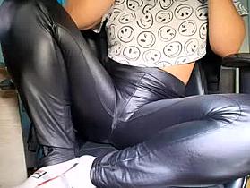 bellangel_ Cam