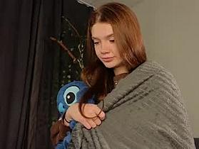 nicole_broown Cam