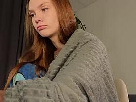 nicole_broown Cam