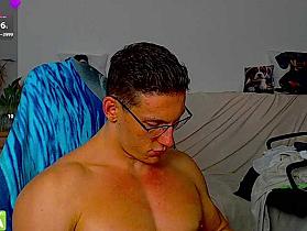 ZeinMiracles Cam
