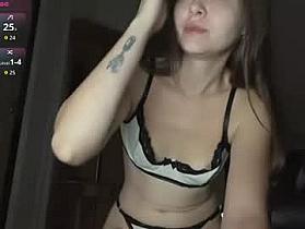 juelzgalore Cam