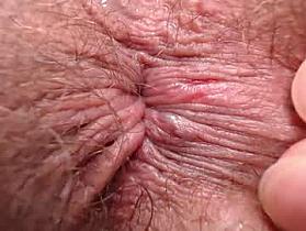dreamon007007007 Cam
