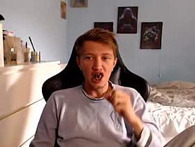 sweetiecumshot Cam