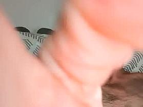 limbo2109 Cam