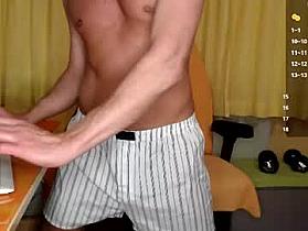 banschie Cam