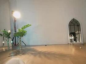 beatrix_rich Cam