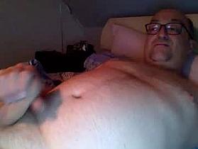 t0815 Cam