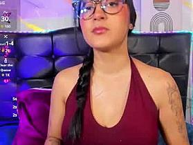 mariannagp Cam