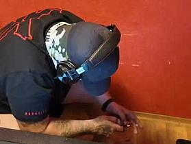 dennizzz1311 Cam