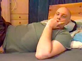 markus_7 Cam