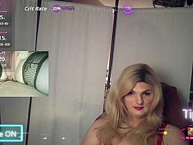 tvgirlth Cam