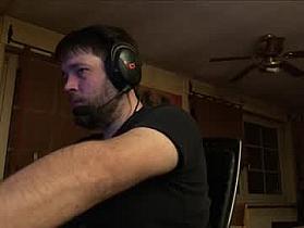 jott604214 Cam