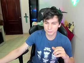kevin873s Cam