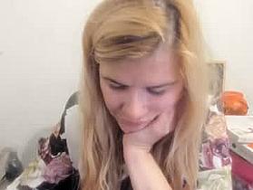 artsyandcraftsy_ Cam