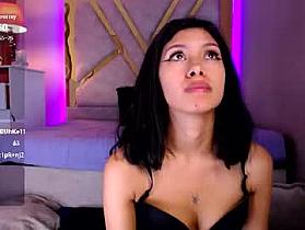 atenea_smith1 Cam