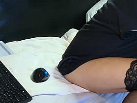 peter196888 Cam