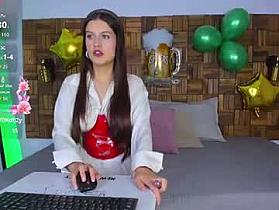 madydoll_1 Cam