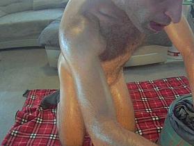 sideshowcan Cam