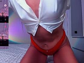 aquilaris Cam