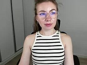mia_luxx92 Cam