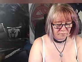 kleiner_teufel Cam