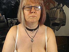 90dTitten Cam