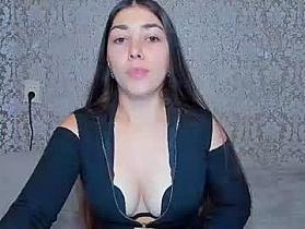 adrianakuiper Cam