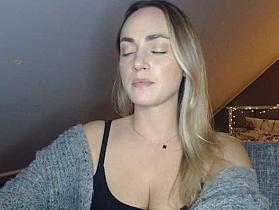 ScarlettXQueen Cam