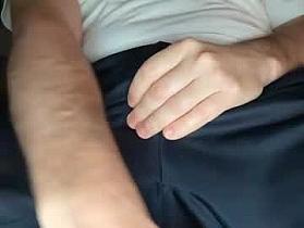 fkxxx88 Cam