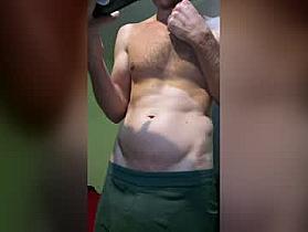 euro_dick93 Cam