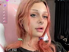 melonipinkbb Cam
